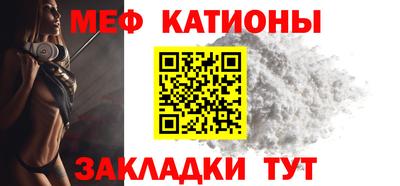 героин Будённовск